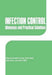 Infection Control