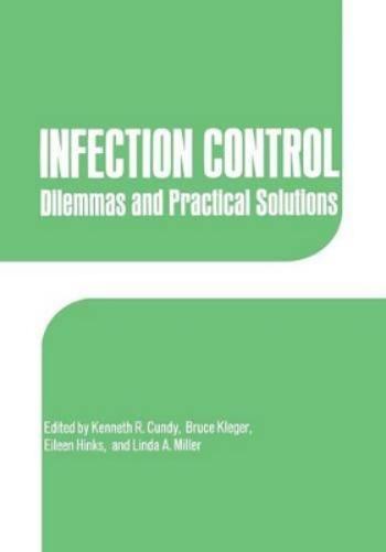 Infection Control