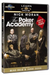 Learn How: Poker Academy