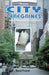 City Peregrines