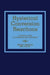 Hysterical Conversion Reactions