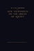 New Viewpoints on the Origin of Squint