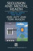 Seclusion and Mental Health