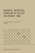 Minimal Residual Disease in Acute Leukemia 1986