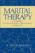 Marital Therapy