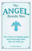 The Angel Beside You