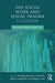 The Social Work and Sexual Trauma Casebook