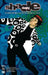 Shade, the Changing Man by Peter Milligan and Chris Bachalo Omnibus Vol. 2