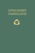Electrical Instruments in Hazardous Locations