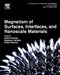 Magnetism of Surfaces, Interfaces, and Nanoscale Materials