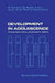 Development in Adolescence