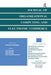 Advances on information Technologies in the Financial Services industry