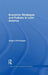 Economic Strategies and Policies in Latin America