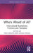 Who’s Afraid of AI?