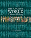 Ancient World