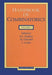 Handbook of Combinatorics Volume 1