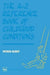 The A-Z Reference Book of Childhood Conditions
