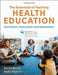 The Essentials of Teaching Health Education