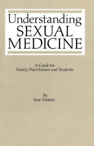Understanding Sexual Medicine
