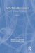 Early State Economics