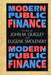 Modern Public Finance