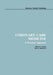 Coronary Care Medicine