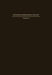 Nutrition and Mental Functions