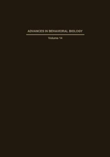 Nutrition and Mental Functions