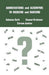 Abbreviations and Acronyms in Medicine and Nursing