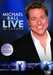 Michael Ball: Live in London