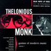 Genius of Modern Music - Volume 1
