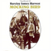 Mocking Bird: Best Of Barclay James Harvest