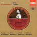 Il Trovatore (Von Karajan, Callas, Di Stefano, Barbieri)