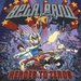 Heroes to Zeros