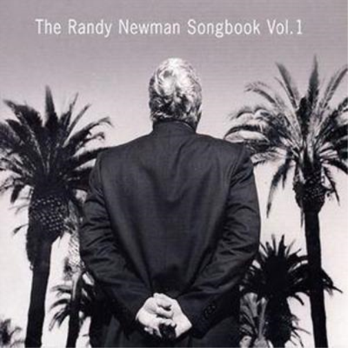 The Randy Newman Songbook - Volume 1