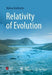Relativity of Evolution