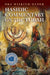 Hasidic Commentary on the Torah