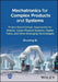 Mechatronics for Complex Products and Systems