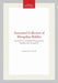 Annotated Collection of Mongolian Riddles