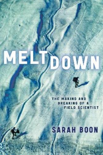 Meltdown