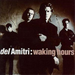 Waking Hours