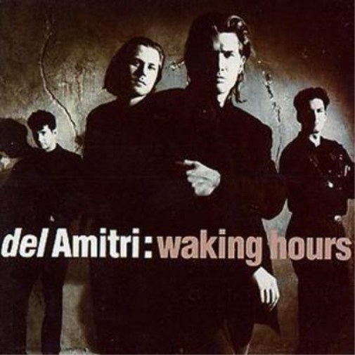 Waking Hours