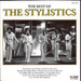 The Best of the Stylistics