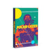 Major Lazer - Year Negative One - Deluxe Edition