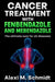 Cancer Treatment with Fenbendazole and Mebendazole
