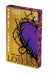 The Losers: Part One: Deluxe Limited Edition