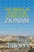 The biblical basis for Christian Zionism