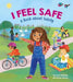 I Feel Safe