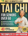 10-Minute Tai Chi for Seniors Over 60