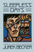 Sleepless Days